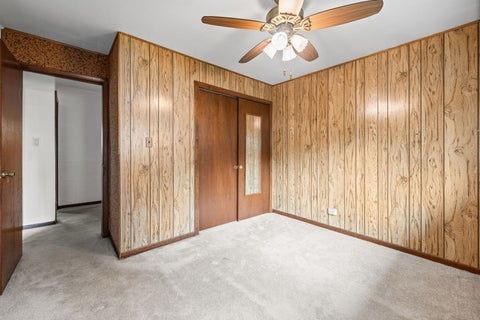 Tiny photo for 22W313 1 ST Street, Glen Ellyn, IL 60137 (MLS # 12754594)