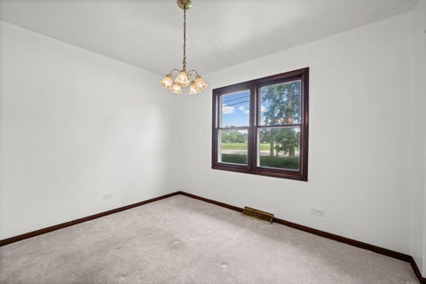 Tiny photo for 22W313 1 ST Street, Glen Ellyn, IL 60137 (MLS # 12754594)