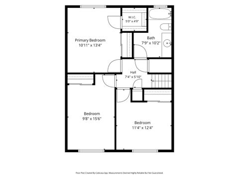 Tiny photo for 22W313 1 ST Street, Glen Ellyn, IL 60137 (MLS # 12754594)