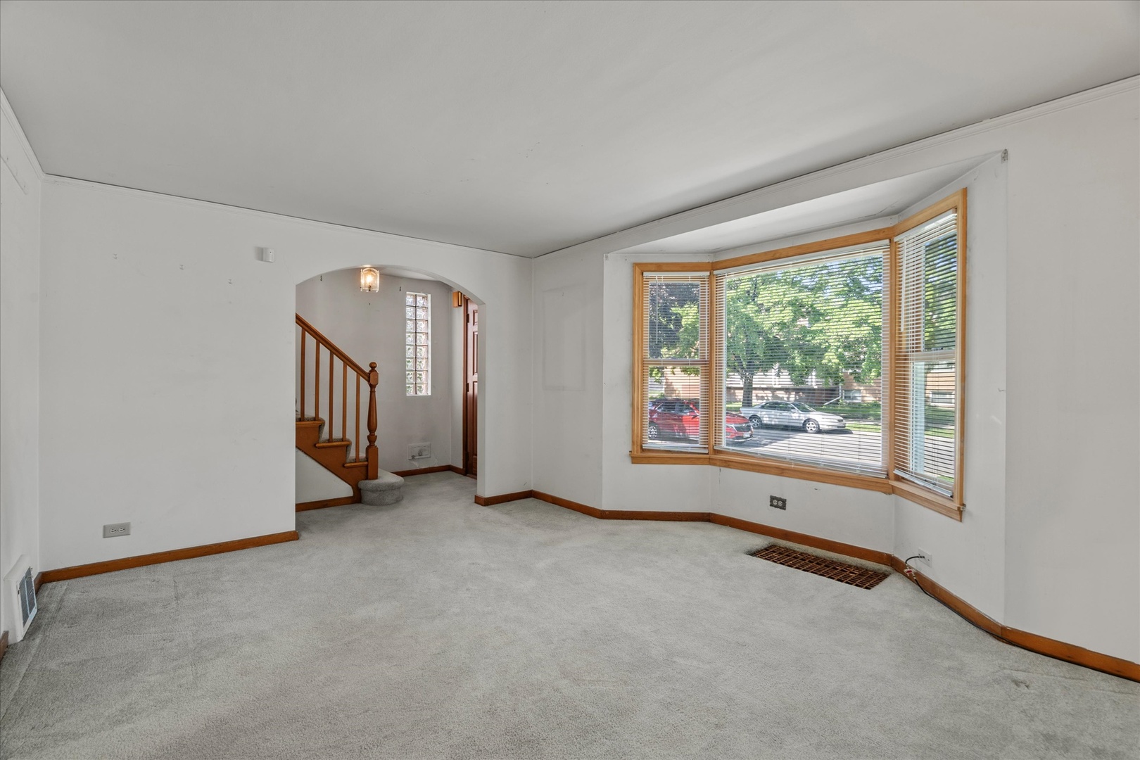 3601 S 57th Court