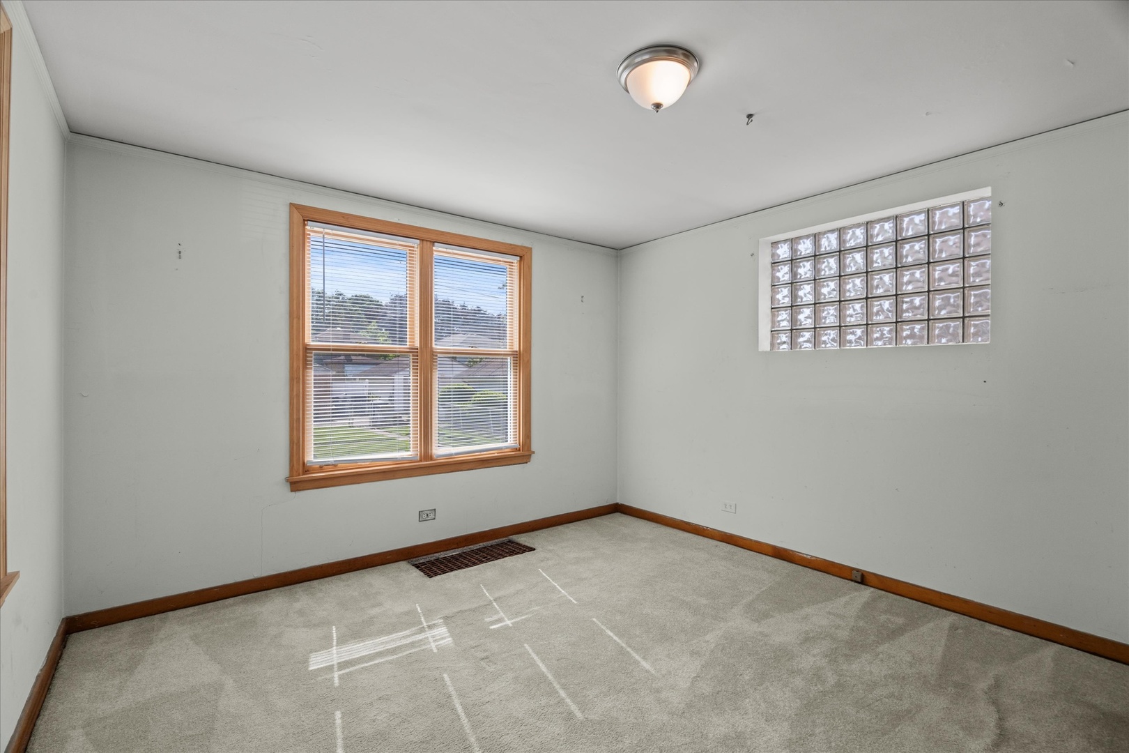 3601 S 57th Court
