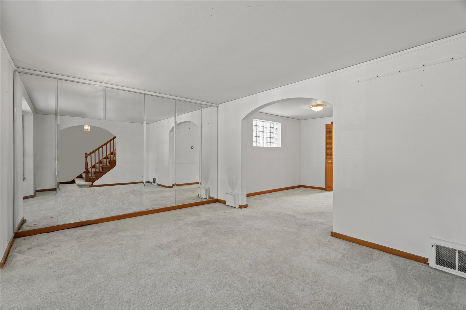 3601 S 57th Court