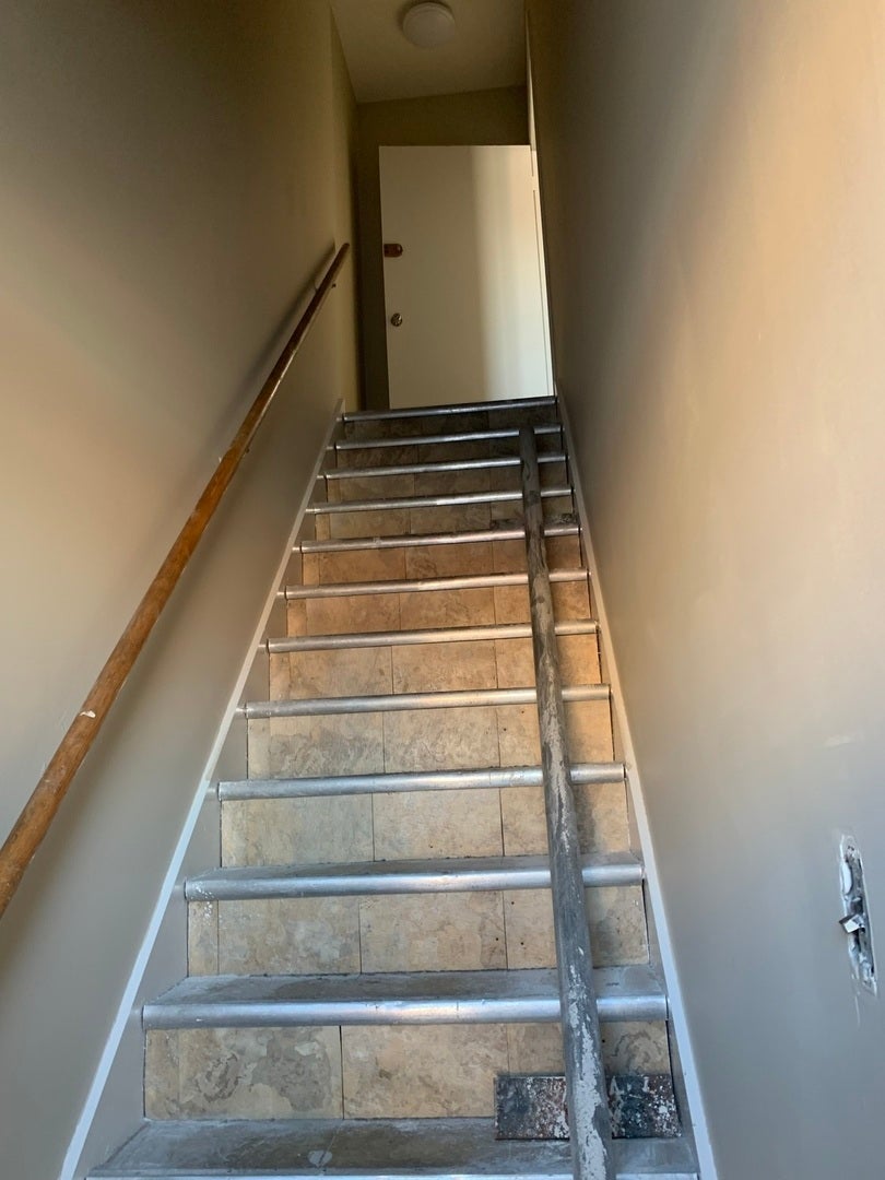 6050 S Pulaski Road