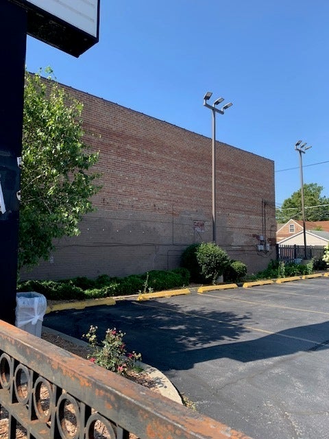 6050 S Pulaski Road