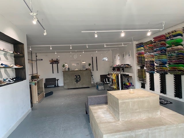 6050 S Pulaski Road