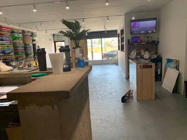 6050 S Pulaski Road