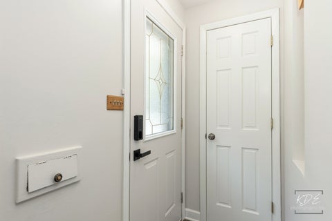 Tiny photo for 3416 W 115th Place, Chicago, IL 60655 (MLS # 12713469)