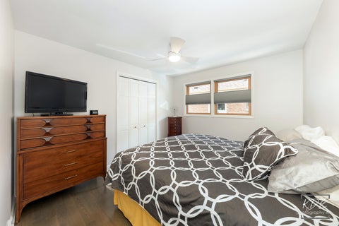 Tiny photo for 3416 W 115th Place, Chicago, IL 60655 (MLS # 12713469)