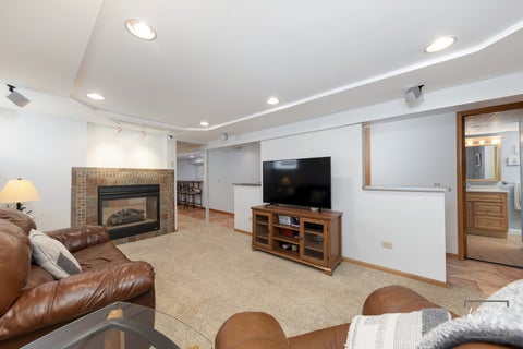 Tiny photo for 3416 W 115th Place, Chicago, IL 60655 (MLS # 12713469)