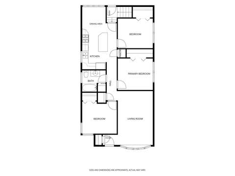 Tiny photo for 3416 W 115th Place, Chicago, IL 60655 (MLS # 12713469)