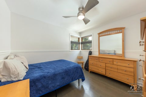 Tiny photo for 3416 W 115th Place, Chicago, IL 60655 (MLS # 12713469)