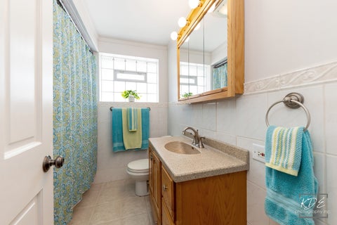 Tiny photo for 3416 W 115th Place, Chicago, IL 60655 (MLS # 12713469)