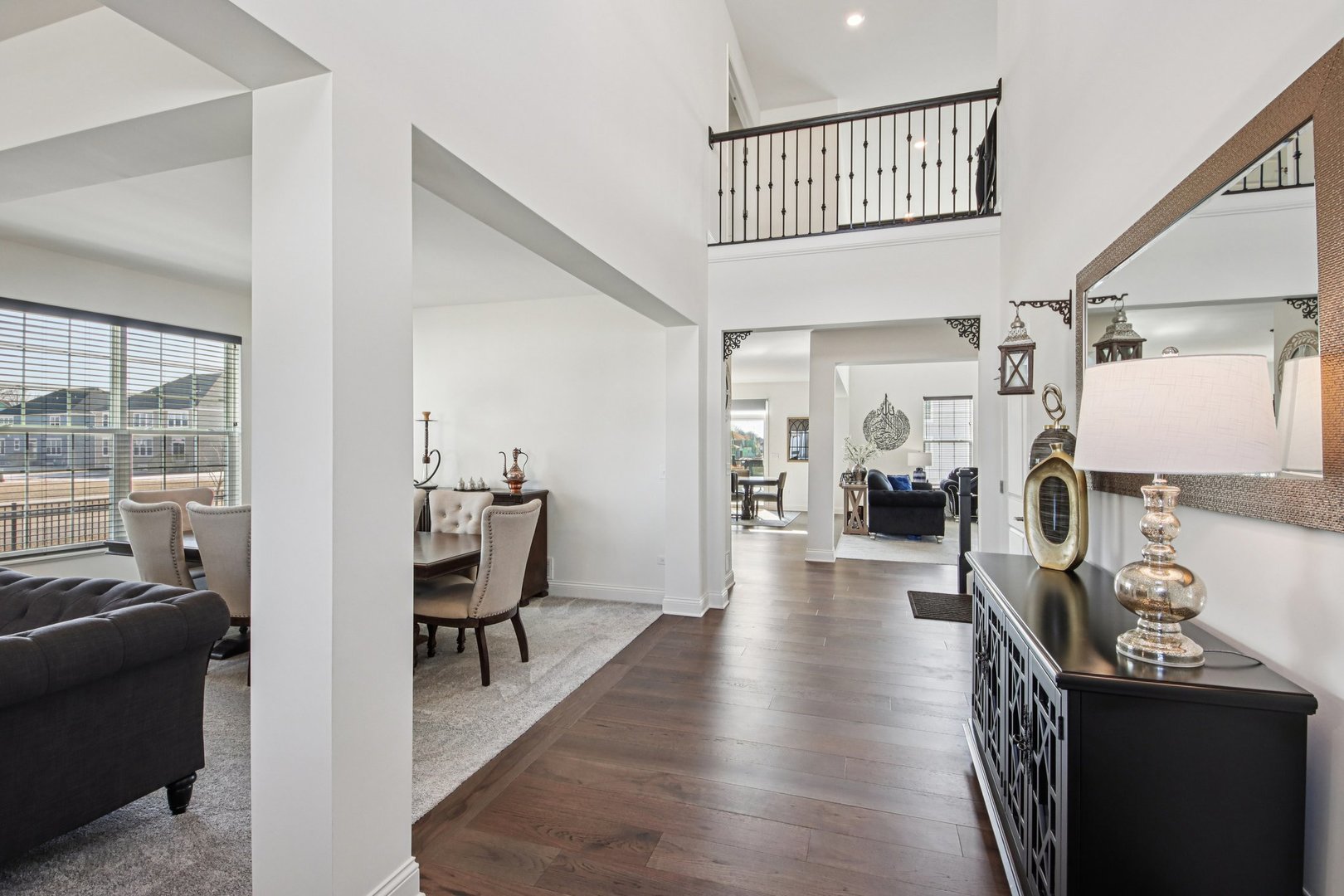 1842 Coralito Lane