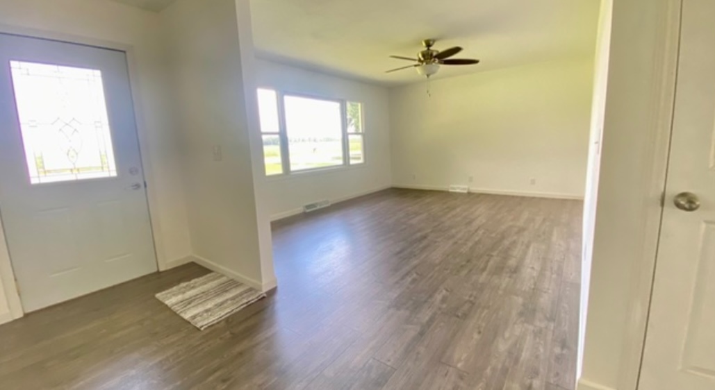 4775 Douglas Road