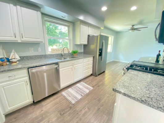 4775 Douglas Road
