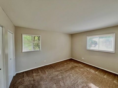 Tiny photo for 315 Illinois Street, Park Forest, IL 60466 (MLS # 12503610)