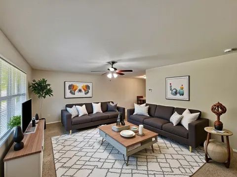 Tiny photo for 315 Illinois Street, Park Forest, IL 60466 (MLS # 12503610)