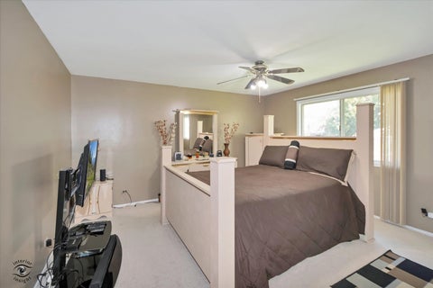 Tiny photo for 225 Oakhurst Road, Matteson, IL 60443 (MLS # 12791575)