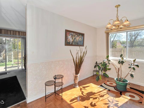 Tiny photo for 225 Oakhurst Road, Matteson, IL 60443 (MLS # 12791575)