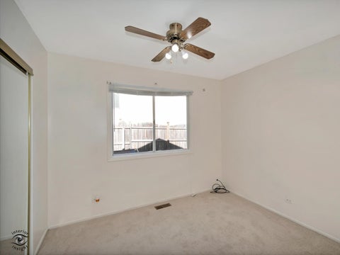 Tiny photo for 225 Oakhurst Road, Matteson, IL 60443 (MLS # 12791575)