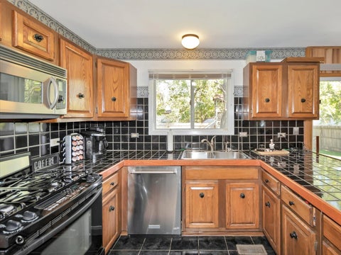 Tiny photo for 225 Oakhurst Road, Matteson, IL 60443 (MLS # 12791575)