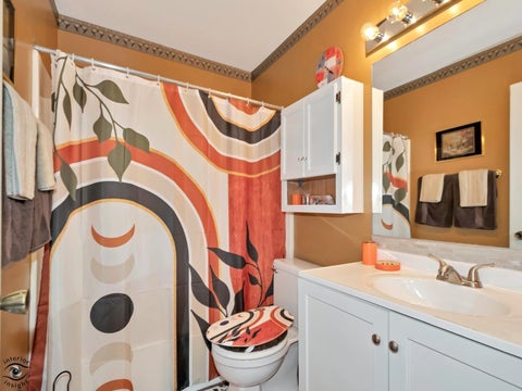 Tiny photo for 225 Oakhurst Road, Matteson, IL 60443 (MLS # 12791575)