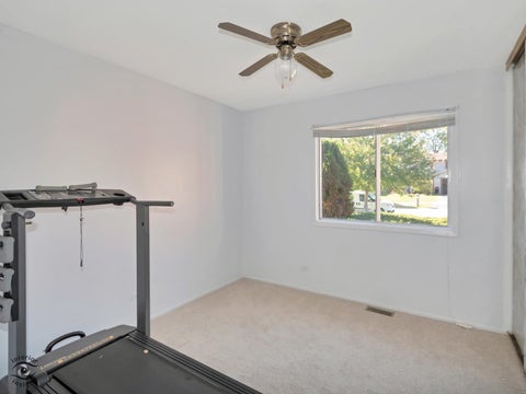 Tiny photo for 225 Oakhurst Road, Matteson, IL 60443 (MLS # 12791575)