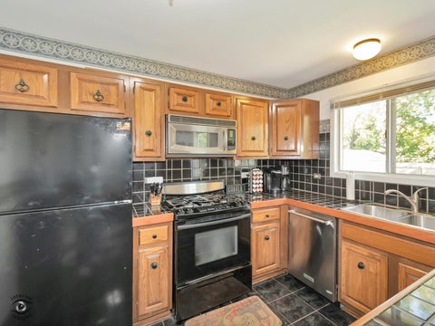 Tiny photo for 225 Oakhurst Road, Matteson, IL 60443 (MLS # 12791575)