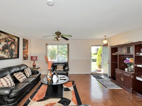 Tiny photo for 225 Oakhurst Road, Matteson, IL 60443 (MLS # 12791575)