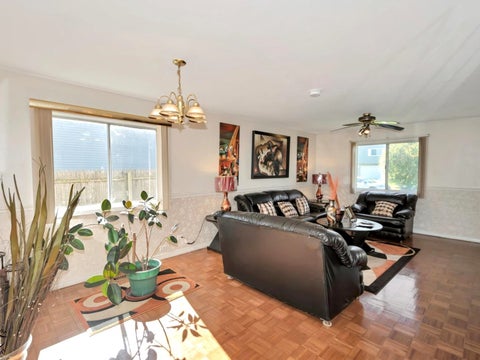 Tiny photo for 225 Oakhurst Road, Matteson, IL 60443 (MLS # 12791575)