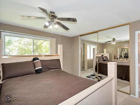 Tiny photo for 225 Oakhurst Road, Matteson, IL 60443 (MLS # 12791575)