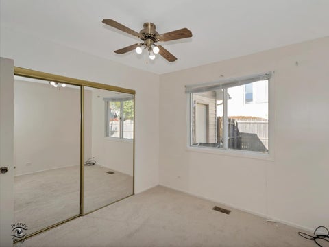 Tiny photo for 225 Oakhurst Road, Matteson, IL 60443 (MLS # 12791575)