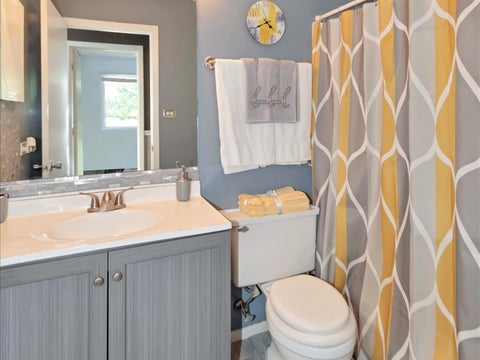 Tiny photo for 225 Oakhurst Road, Matteson, IL 60443 (MLS # 12791575)