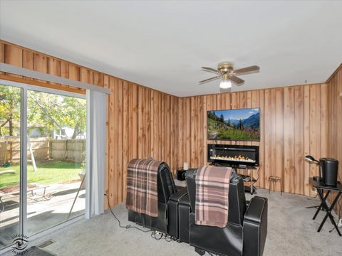 Tiny photo for 225 Oakhurst Road, Matteson, IL 60443 (MLS # 12791575)