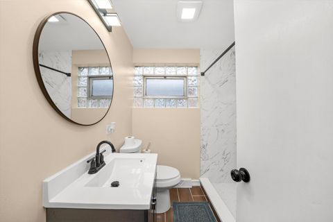 Tiny photo for 1723 W 75th Place, Chicago, IL 60620 (MLS # 12519686)