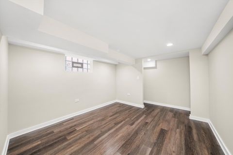Tiny photo for 1723 W 75th Place, Chicago, IL 60620 (MLS # 12519686)