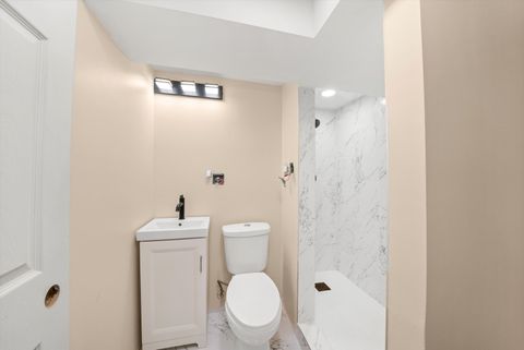 Tiny photo for 1723 W 75th Place, Chicago, IL 60620 (MLS # 12519686)