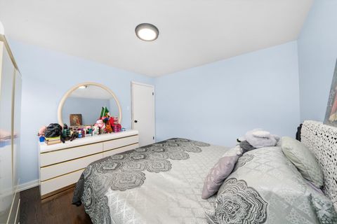 Tiny photo for 1723 W 75th Place, Chicago, IL 60620 (MLS # 12519686)