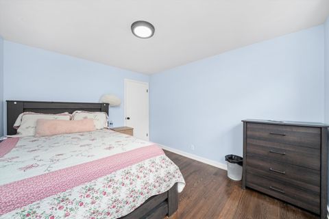 Tiny photo for 1723 W 75th Place, Chicago, IL 60620 (MLS # 12519686)