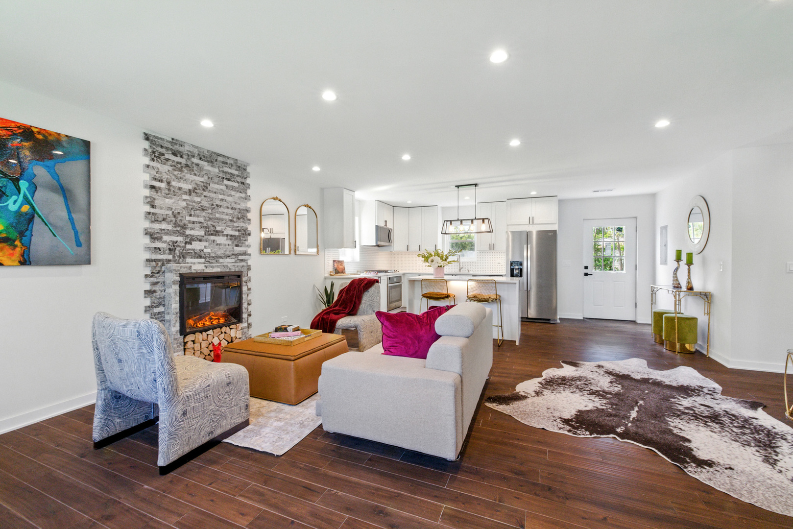 290 E Norman Lane