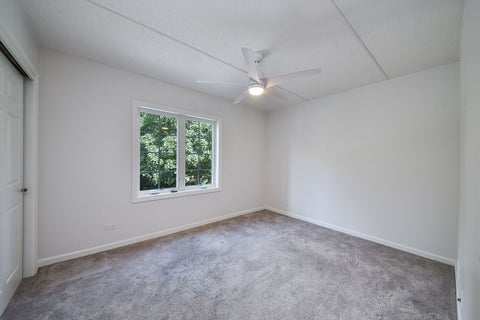 Tiny photo for 126 Day Street #203, Bloomingdale, IL 60108 (MLS # 12740461)