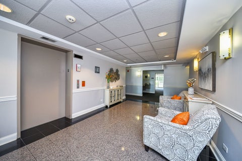 Tiny photo for 126 Day Street #203, Bloomingdale, IL 60108 (MLS # 12740461)