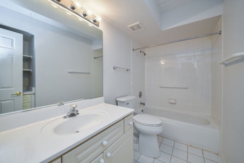 Tiny photo for 126 Day Street #203, Bloomingdale, IL 60108 (MLS # 12740461)