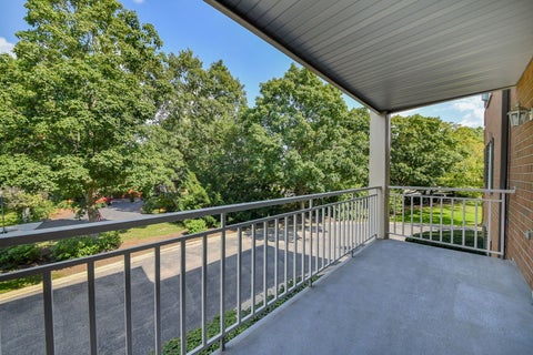 Tiny photo for 126 Day Street #203, Bloomingdale, IL 60108 (MLS # 12740461)