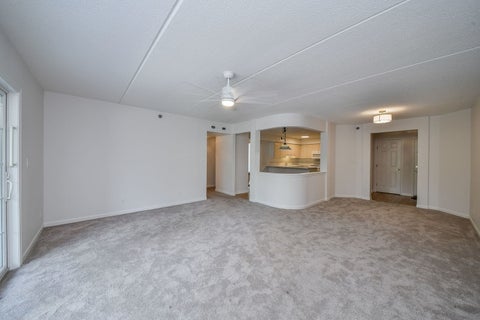 Tiny photo for 126 Day Street #203, Bloomingdale, IL 60108 (MLS # 12740461)