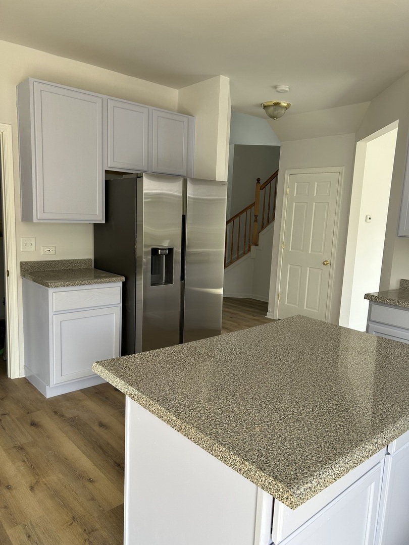 161 GREGORY M SEARS Drive