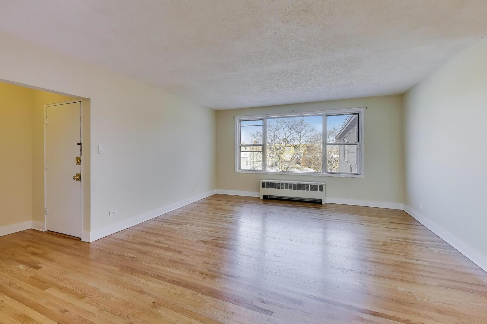 2619 W Fitch Avenue 3-C