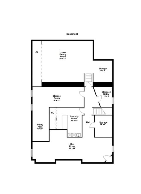 Tiny photo for 101 S Spring Avenue, La Grange, IL 60525 (MLS # 12636449)