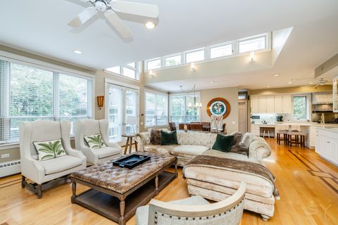 Tiny photo for 101 S Spring Avenue, La Grange, IL 60525 (MLS # 12636449)