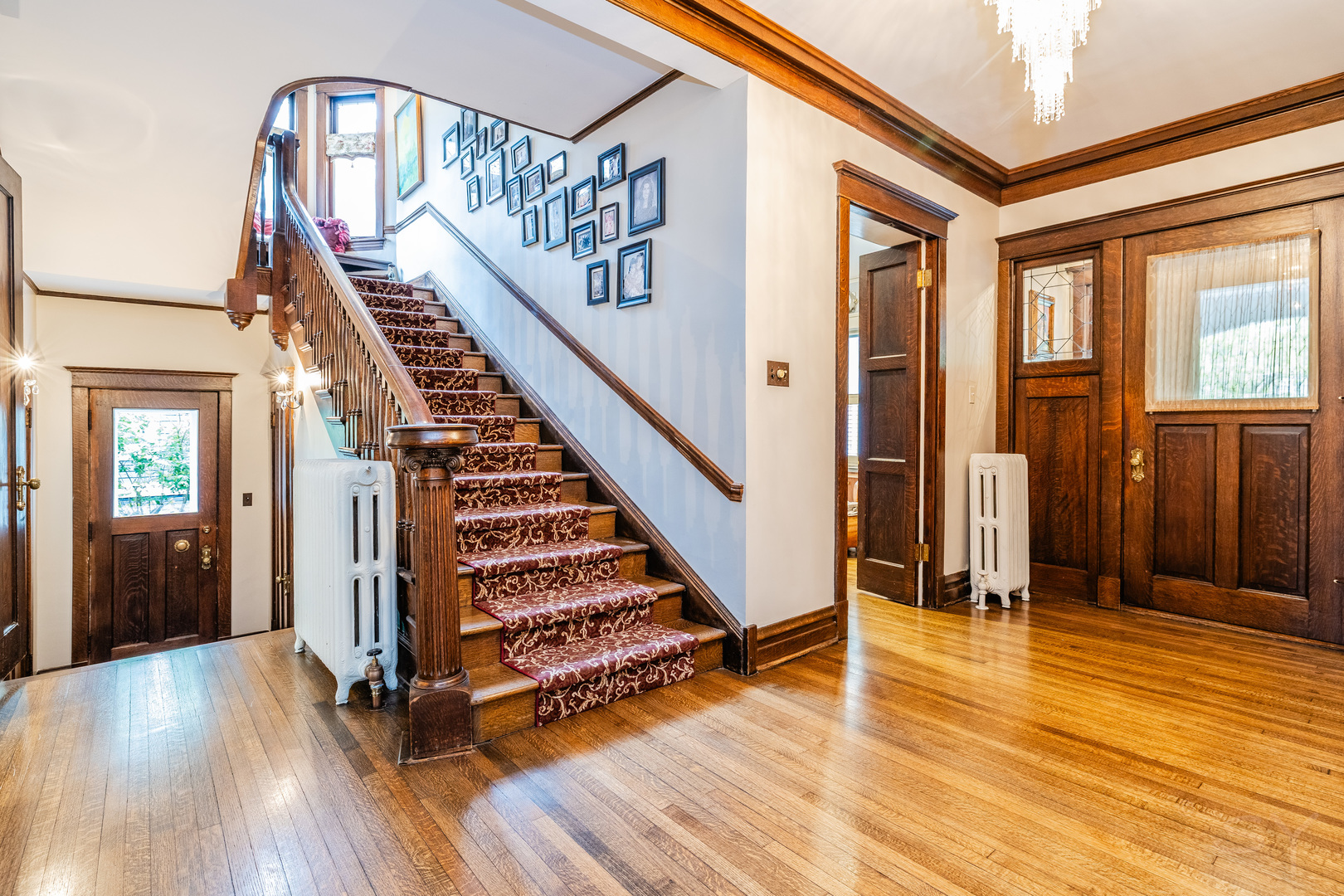 101 S Spring Avenue